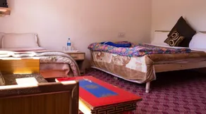 Siala Guest House - Image 2
