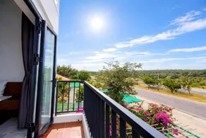 Đức Lưu Quang Hotel Bình Thuận - Image 3