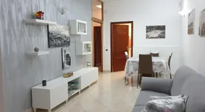 CasaAltieri - Image 2