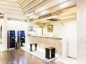 Kansai Airport First Hotel - Image 5