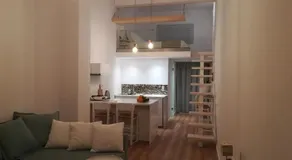 Sixteen All Seasons House - Image 2