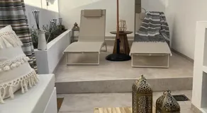 Casa Lavanda - Image 4