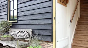 B&B de Linge - Image 3