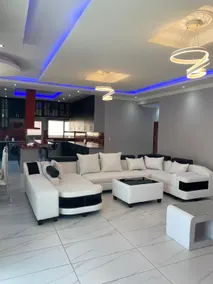 For your prefect holiday home - Image 3