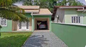 Casa - Joinville - Image 3