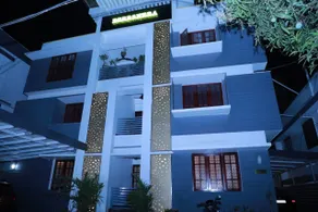 Beersheba Three Bedroom Apartments - Image 3