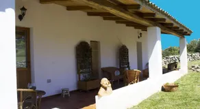 La Casa Del Poeta - Image 3