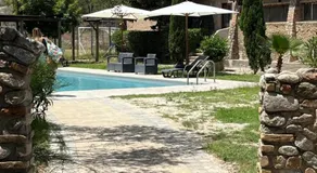 Agriturismo Fassi - Image 5