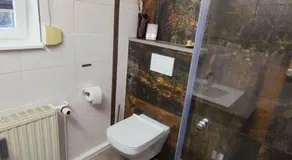 Ferienwohnung in Leckwitz bei Nünchritz Wacker, Elbradweg - Image 2