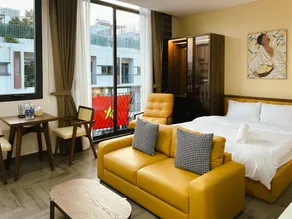 The1Home - Manage by The Vesta - Image 2