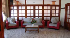 Hotel Balfagón - Image 4