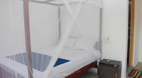 Shehara Sun Surf Lodge - Image 2