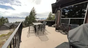 The Heights home - Image 4