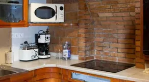 Casa acogedora con barbacoa - Image 3