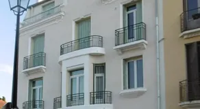 Vichy Coeur de Ville - Image 4