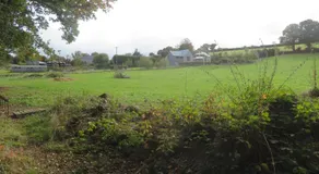 Holland Park Farm - Image 5