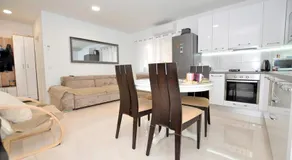 Apartments Valentino - Image 3