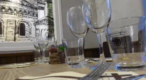 La Taverne de l'Escuelle - Image 4