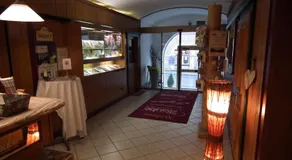 Hotel die Traube - Image 5
