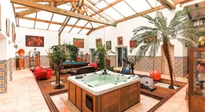 Riad Landais - Image 3