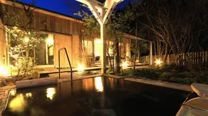 Nemunohana - Image 4