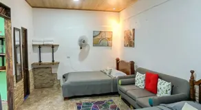 Casa Victoria - Image 2