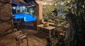 Le Mas de Mougins - Image 4