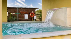 Suite le Scuderie a "le Moline" vita in fattoria - Image 3
