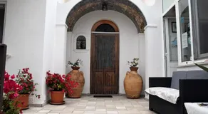 Oasi di Villa Damecuta - Image 5