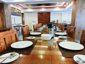 The Di-Lac Retreat - Image 4