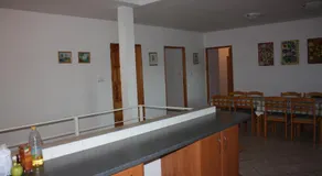 Privat Zavacký - Image 4