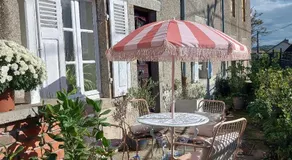 Domaine des Pommiers - Image 3
