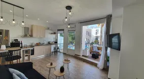 Elizabeth Suites - Image 4