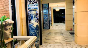 Park & Pool Resort - Image 5