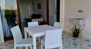 La finestra sul golfo - Image 4