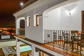Villa Lara Pinta By Villa Plus - Image 5