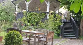 Gasthof Russenbräu - Image 5