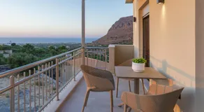 Utopia Luxury Villas - Image 5