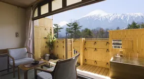 Hachimantai Heights - Image 3