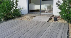 Maison GINKGO - Image 4