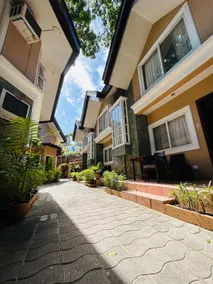 Sheridan Villas Boracay - Image 2