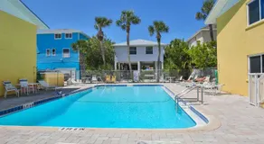 3 on Avenue Sea by SkyRun Anna Maria - Image 4