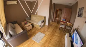 Explorer Podgorica, beds, rooms and more - Image 2