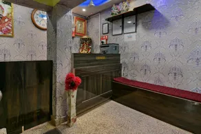 Collection O Sandhya Hotel - Image 3