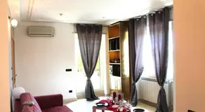 coreno luxury - Image 2