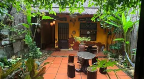 Homestay Da Nang Full House - Image 4