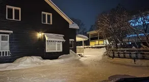 4B Stay - Best Budget Boutique Boardinghouse - Image 3