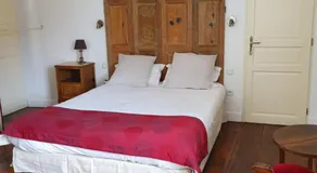 Casa Guelfucci - Image 2