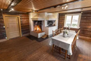 Södergården Åre - Image 3