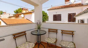 Apartments Pernar - Image 4